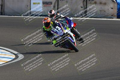 media/Feb-16-2025-TrackDaz (Sun) [[85eae43da9]]/B Group/1220pm (Turn 6)/